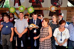 image_ 591